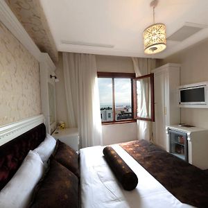 Double Kamer